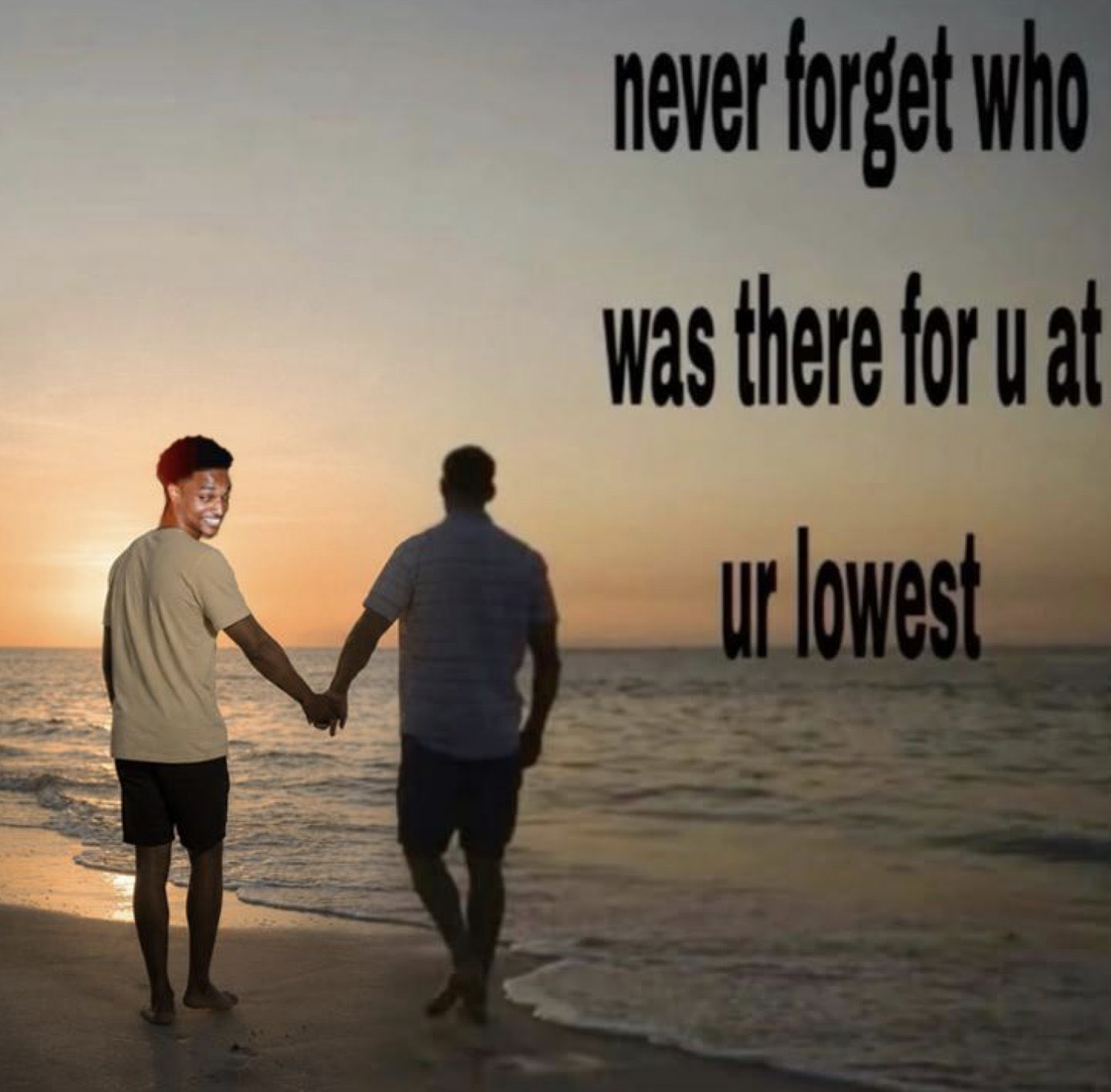 Meme 12
